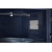 Samsung MG23B3515AK/EN