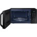 Samsung MG23B3515AK/EN