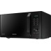 Samsung MG23B3515AK/EN