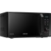 Samsung MG23B3515AK/EN