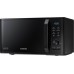 Samsung MG23B3515AK/EN