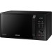 Samsung MG23B3515AK/EN