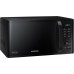 Samsung MG23B3515AK/EN