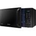 Samsung MG23B3515AK/EN