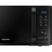 Samsung MG23B3515AK/EN