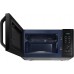 Samsung MG23B3515AK/EN
