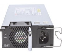 Switch RUIJIE Moduł Zasilający | 1000W - 740W PoE | Tylko dla modeli RG-S5310-24GT4XS-P-E, RG-S5310-48GT4XS-P-E, RG-CS86, RG-CS85, RG-CS83 (RG-PA1000I-P-F)