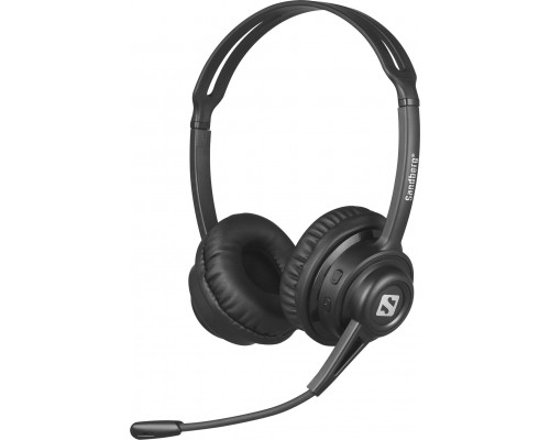 Sandberg 126-44