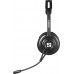 Sandberg 126-44