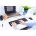 Trust PRIMOKEYBOARD AND MOUSE SET