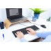 Trust PRIMOKEYBOARD AND MOUSE SET