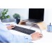 Trust PRIMOKEYBOARD AND MOUSE SET