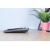 Trust PRIMOKEYBOARD AND MOUSE SET