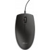 Trust PRIMOKEYBOARD AND MOUSE SET