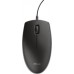 Trust PRIMOKEYBOARD AND MOUSE SET