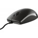 Trust PRIMOKEYBOARD AND MOUSE SET