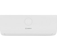Bosch CL3000IU W 35 E (INDOOR UNIT)