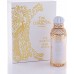 Alexandre.J The Majestic Musk 100ml dla kobiet