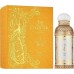 Alexandre.J The Majestic Musk 100ml dla kobiet