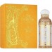 Alexandre.J The Majestic Musk 100ml dla kobiet