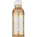 Alexandre.J The Majestic Musk 100ml dla kobiet
