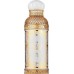 Alexandre.J The Majestic Musk 100ml dla kobiet