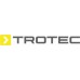 Green Cell Trotec TCH 2010 E