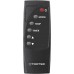 Green Cell Trotec TCH 2010 E