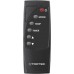 Green Cell Trotec TCH 2010 E
