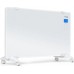 Green Cell Trotec TCH 2010 E