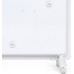 Green Cell Trotec TCH 2010 E