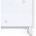 Green Cell Trotec TCH 2010 E