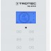 Green Cell Trotec TCH 2010 E