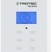 Green Cell Trotec TCH 2010 E