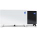 Green Cell Trotec TCH 2010 E