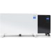 Green Cell Trotec TCH 2010 E