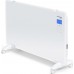 Green Cell Trotec TCH 2010 E