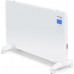 Green Cell Trotec TCH 2010 E