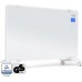 Green Cell Trotec TCH 2010 E
