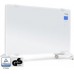 Green Cell Trotec TCH 2010 E