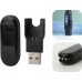 Vega BRANSOLETKA SMARTBAND SOMOSTEL OPASKA CZARNA SMS-GM08>