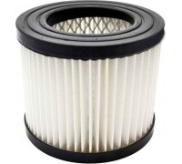 BOXER HEPA Filter til Askesuger 10L og 18L
