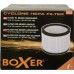 BOXER HEPA Filter til Askesuger 10L og 18L
