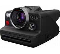 Polaroid Polaroid I-2