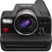 Polaroid Polaroid I-2