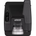 Polaroid Polaroid I-2