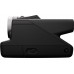 Polaroid Polaroid I-2