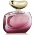 Vince Camuto VINCE CAMUTO Illuminare Intensa EDP spray 100ml