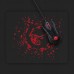 GameSir GameSir GP-S Gaming Mouse Pad