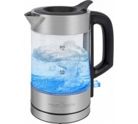 ProfiCook PROFICOOK PC-WKS 1229